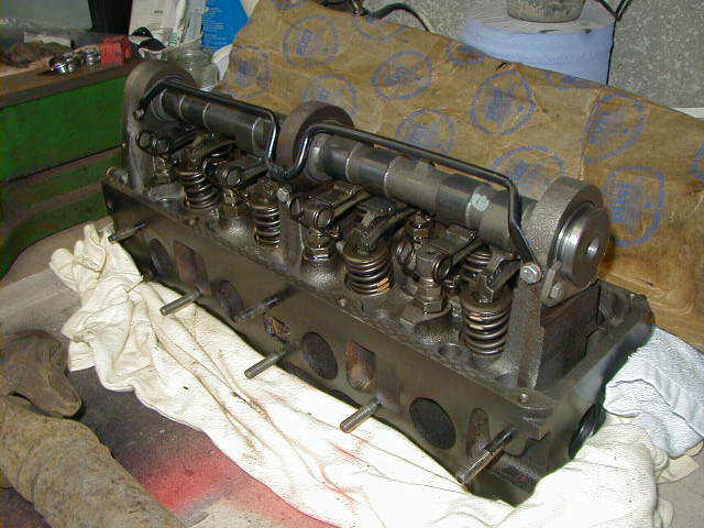 Rescued attachment MK Indy build pics 050.jpg